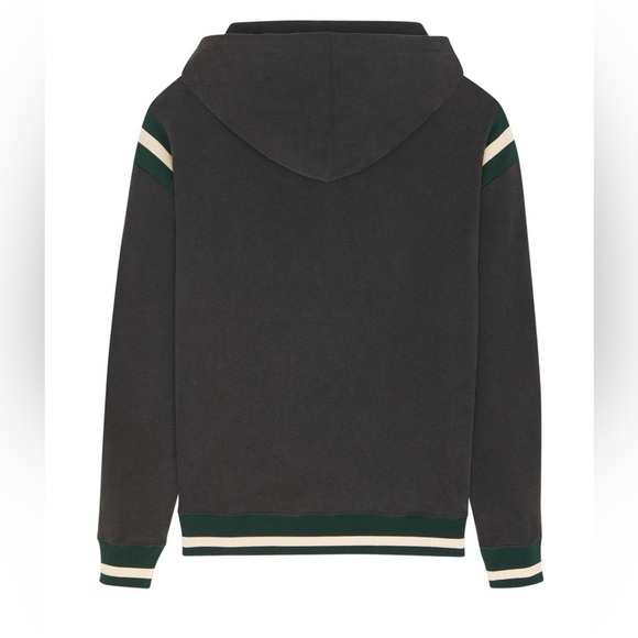 NEW UNISEX YSL HOODY - Picture 2 of 7